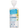 Bjorg galettes de maïs bio extra fines 130g