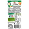 Fleury Michon 14 bâtonnets surimi coeur frais mayonnaise 224g