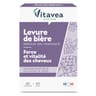 Vitavea levure de bière selenium zinc 39g