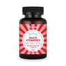 Vitavea multi'vit gummies 50g