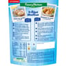 Fleury Michon le rapé moelleux MSC 170g