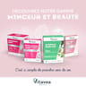 Vitavea gummies appétit control x60 gummies 90g