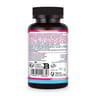 Vitavea gummies brule-graisse 30 gummmies