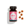 Vitavea gummies brule-graisse 30 gummmies