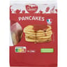 Carrefour classic' 16 pancakes 320g