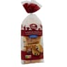Carrefour classic' 8 pains au chocolat 360g