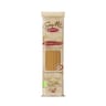 Granoro linguine 3 cuore mio 500g bio