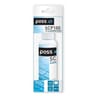 Poss kit spray nettoyage écran tv 100 ml PSSCP100