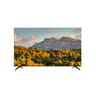 Tv qled 4k 75 (189 cm) chiq
