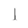 Tv qled 4k 75 (189 cm) chiq