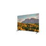 Tv qled 4k 75 (189 cm) chiq