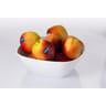 Pommes Jazz vrac