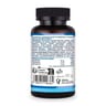 Vitavea gummies magnésium vitamines b6 b12 goût groseille