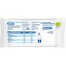 Bjorg fines galettes de riz chocolat au lait bio sans gluten 90g