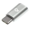 Poss adaptateur micro-usb vers usb-c PSMADAPT