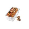 Terrine aux noix