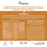 Vitavea autobrozant expert 21g
