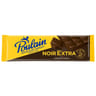 Poulain noir extra 400g