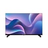 Clayton téléviseur led hd 60cm 24"