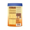 Lemiel lait poudre crois 3ème âge 800g