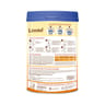 Lemiel lait poudre crois 3ème âge 800g