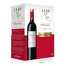 Fronsac Rouge Leo By Leo 12.5% Vol. Bib 3 l
