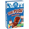 Carrefour classic' ice push goût cola 6x110ml 702g