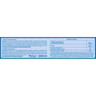 Carrefour classic' ice push goût cola 6x110ml 702g
