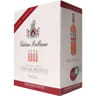 Côtes de Provence AOP Rosé Château Reillanne 12.5% Vol. Bib 3 l
