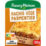 Fleury michon hachis façon parmentier 300g