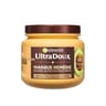 Garnier ultra doux masque remède nutrition intense avocat karité 340ml