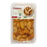 Potatoes 350g