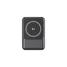 Apm batterie de secours magnetique 5000 mah 15w