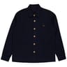 Vest peintre twill MARINE XXL