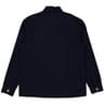 Vest peintre twill MARINE XXL