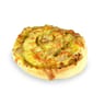 Escargotin poulet x2