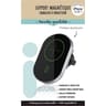 Apm support magnétique chargeur induction