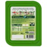 Apérivrais saveurs de Provence 31%mg 100g