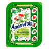 Apérivrais saveurs de Provence 31%mg 100g