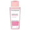 Diadermine dissolvant douceur ongles fragilisés et sensibilisés 125ml