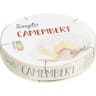 Simpl camembert 250g
