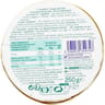 Simpl camembert 250g