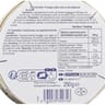 Simpl camembert 250g