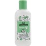Carrefour soft shampooing 2 en 1 amande 100ml