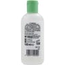 Carrefour soft shampooing 2 en 1 amande 100ml