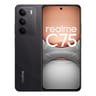 Realme smartphone écran 6.72" C75 256GO NOIR