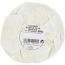 Camembert sous papier 250g