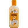 Carrefour soft shampooing nourrissant à la mangue 100ml