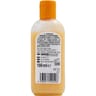 Carrefour soft shampooing nourrissant à la mangue 100ml