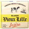 Vieux lille 720g